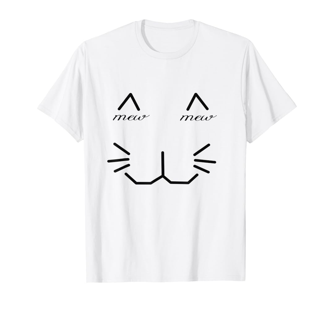 【専用】ミュウミュウ　Tシャツ　ネイビー 楽天市場】ミュウミュウ（Tシャツ・カットソー｜トップス